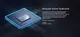 Миниатюра изображения товара Беспроводной маршрутизатор Mercusys MR80X