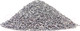 Миниатюра изображения товара Наполнитель для туалета EliteCat Activated Carbon с активированным углем 2428/EC (6л/5.142кг)