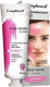 Миниатюра изображения товара Маска для лица кремовая Compliment Pink Mask Успокаивающа Комфорт&Мягкость (80мл)