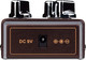 Миниатюра изображения товара Педаль электрогитарная Joyo R-03-Uzi-Distortion