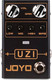 Миниатюра изображения товара Педаль электрогитарная Joyo R-03-Uzi-Distortion