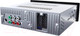 Миниатюра изображения товара Бездисковая автомагнитола Prology GT-160