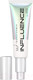 Миниатюра изображения товара СС-крем Influence Beauty Skin Transformer тон 01 (25мл)