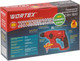 Миниатюра изображения товара Перфоратор Wortex CRH 1810 ALL1 (0329266)