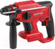 Миниатюра изображения товара Перфоратор Wortex CRH 1820-2 ALL1 (0329284)