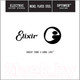 Миниатюра изображения товара Струны для электрогитары Elixir Strings 19105 11-49