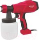 Миниатюра изображения товара Краскопульт электрический Wortex LX PS 0740 (0333221)