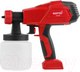 Миниатюра изображения товара Краскопульт электрический Wortex LX PS 0740 (0333221)