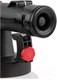 Миниатюра изображения товара Краскопульт электрический Wortex LX PS 0740 (0333221)