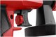 Миниатюра изображения товара Краскопульт электрический Wortex LX PS 0740 (0333221)