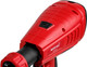 Миниатюра изображения товара Краскопульт электрический Wortex LX PS 0845-1 (0333222)
