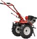 Миниатюра изображения товара Мотокультиватор бензиновый Asilak SL-187L / AS1556-2 (колеса 6.50-12)