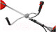 Миниатюра изображения товара Триммер бензиновый Eco GTP-255 Power Plus (EC1551-5)