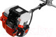 Миниатюра изображения товара Триммер бензиновый Eco GTP-255 Power Plus (EC1551-5)