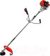 Миниатюра изображения товара Триммер бензиновый Eco GTP-255 Power Plus (EC1551-5)