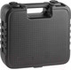 Миниатюра изображения товара Строительный фен Wortex HG 6120-1 (0334324)