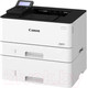 Миниатюра изображения товара Принтер Canon I-Sensys LBP236DW