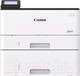Миниатюра изображения товара Принтер Canon I-Sensys LBP236DW