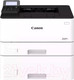 Миниатюра изображения товара Принтер Canon I-Sensys LBP236DW