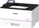 Миниатюра изображения товара Принтер Canon I-Sensys LBP236DW