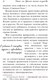 Миниатюра изображения товара Книга Бомбора Хюгге, или Уютное счастье по-датски (Расселл Х.)