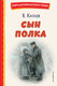 Миниатюра изображения товара Книга Эксмо Сын полка (Катаев Валентин)