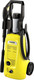 Миниатюра изображения товара Мойка высокого давления Karcher K 4 Universal Edition (1.679-300.0)