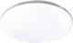 Миниатюра изображения товара Потолочный светильник Mirastyle SL-0008/440-80W