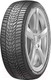 Миниатюра изображения товара Зимняя шина Hankook Winter i*Cept Evo 3 X W330A 265/40R21 105V