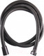 Миниатюра изображения товара Душевой шланг Maxonor Pure Life PL47-9