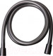 Миниатюра изображения товара Душевой шланг Maxonor Pure Life PL48-9