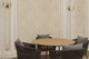 Миниатюра изображения товара Виниловые обои Max Decor Flourish 20152-11