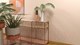 Миниатюра изображения товара Виниловые обои Max Decor Monochrome 7555-28