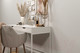 Миниатюра изображения товара Виниловые обои Max Decor Monochrome 7555-28