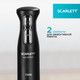 Миниатюра изображения товара Блендер погружной Scarlett SC-HB42F52