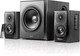 Миниатюра изображения товара Мультимедиа акустика Edifier S351DB