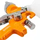Миниатюра изображения товара Пневматический краскопульт Partner H-827-3V