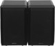 Миниатюра изображения товара Мультимедиа акустика Edifier R1010BT (черный)