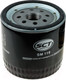 Миниатюра изображения товара Масляный фильтр SCT SM119