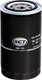 Миниатюра изображения товара Масляный фильтр SCT SM122