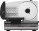 Миниатюра изображения товара Ломтерезка Centek CT-1380