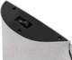 Миниатюра изображения товара Ломтерезка Centek CT-1380