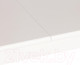 Миниатюра изображения товара Обеденный стол Tetchair Caterina Provence 100+30x70x75 (бук/Ivory White)