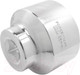 Миниатюра изображения товара Головка слесарная ForceKraft FK-58585