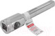 Миниатюра изображения товара Вороток ForceKraft FK-8047200 (54322)