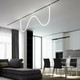 Миниатюра изображения товара Трековый светильник Elektrostandard Slim Magnetic Full Light N03 / 85027/01
