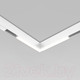 Миниатюра изображения товара Трековый светильник Elektrostandard Link 85031/01 (белый)