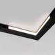 Миниатюра изображения товара Трековый светильник Elektrostandard Link 85029/01 (черный)