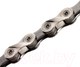 Миниатюра изображения товара Цепь для велосипеда KMC X9 1/2"X11/128"X116L