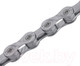 Миниатюра изображения товара Цепь для велосипеда KMC X9 1/2"X11/128"X116L EPT